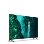TV 4K