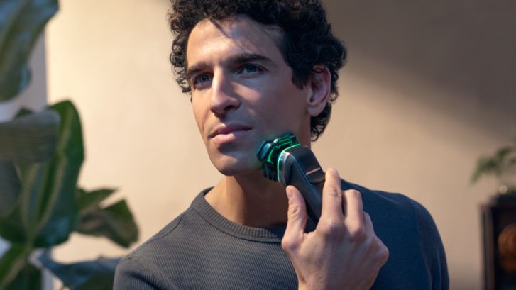 Philips Shaver series 9000