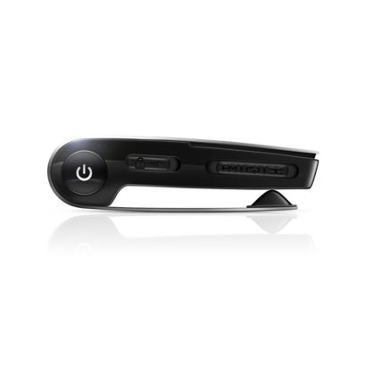 Philips GoGear