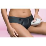 Soluzione IPL compatta