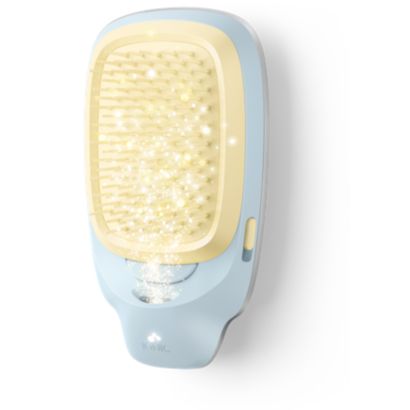 Philips EasyShine