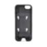 Lumify iPhone 6/6s/7/8 case thumbnail