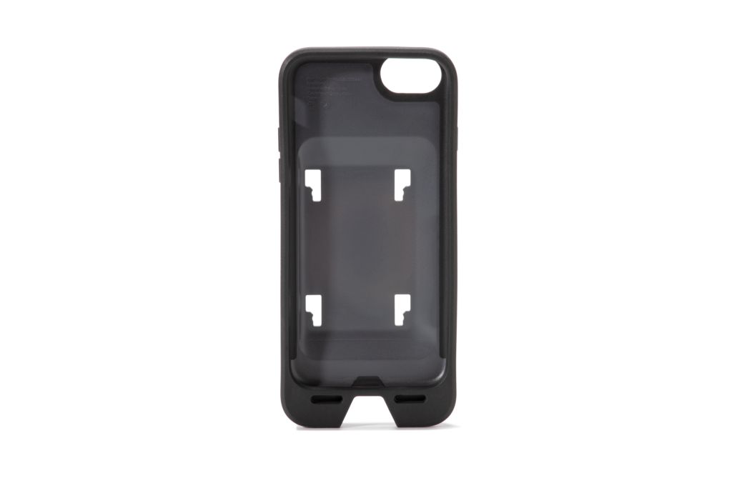 Lumify iPhone 6/6s/7/8 case