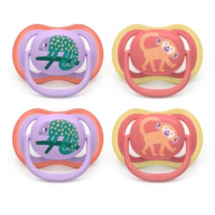 Pacifier