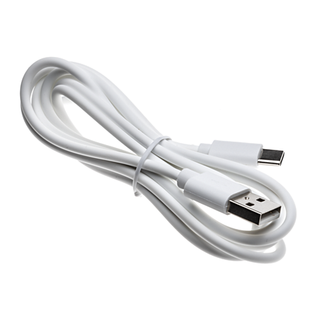 CP2118/01 Philips Avent Câble USB-C