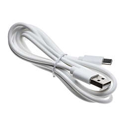 Philips Avent USB-C-kabel