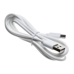Philips Avent Cable USB-C