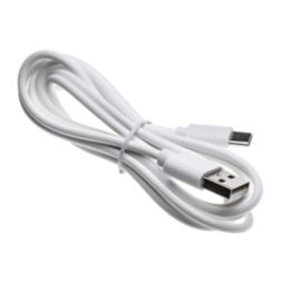 Philips Avent USB-C Cable