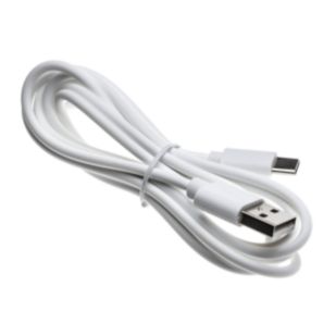 Philips Avent USB-C kabel