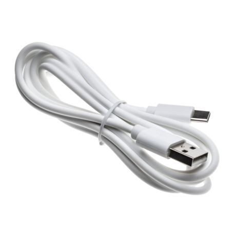 CP2118/01 Philips Avent Cablu USB-C