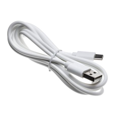 CP2118/01 Philips Avent USB-C-kaapeli