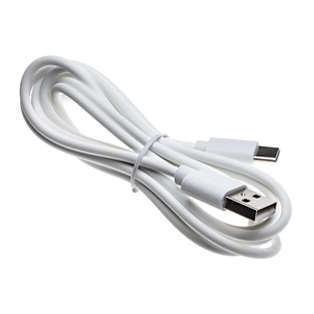 Philips Avent Cable USB-C
