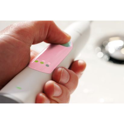 Sonicare 3 Series