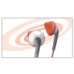 Ideal para hacer deportes