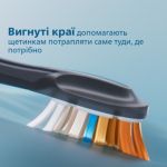 Одна насадка для щітки для повного догляду