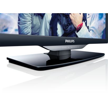 Philips