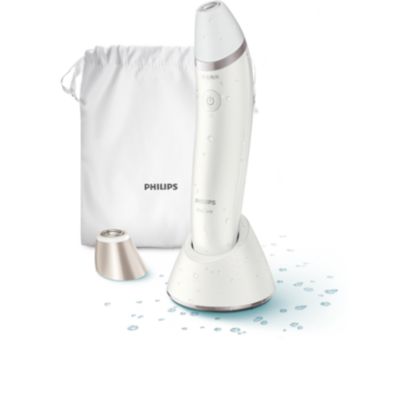 Philips VisaCare