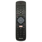 Ultra Slim LED TV