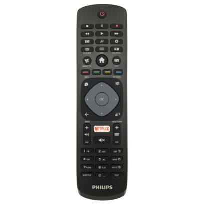 Philips 5100 series