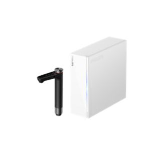 Philips 櫥下型系統