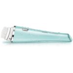 Piel limpia, suave y radiante