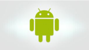 Android 2.3