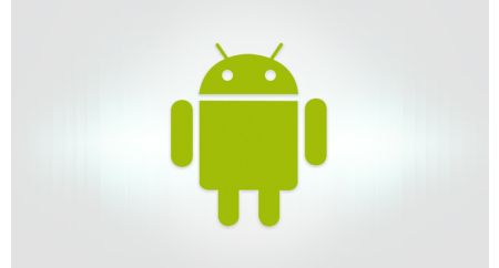 Android 4.2