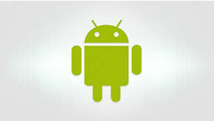 Android 2.3
