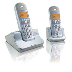 DECT2212S/68
