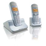 Incredible sound
