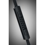 Auricolari WIRELESS, associazione semplice NFC