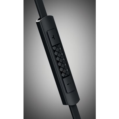 Auricolari WIRELESS, associazione semplice NFC