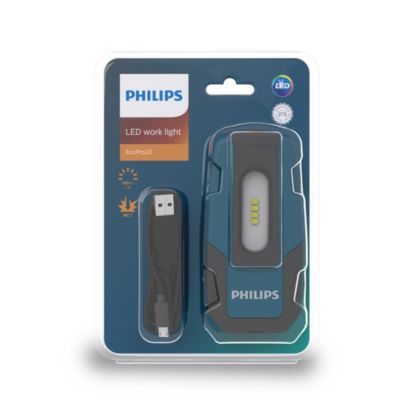 Philips EcoPro