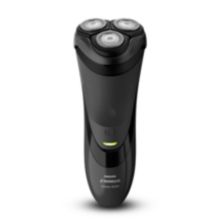 Shaver 3100