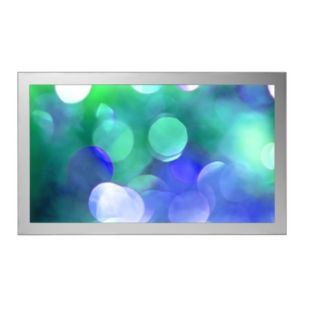 Signage Solutions