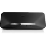 Nautige juhtmevaba muusikat oma iPhone 5-st