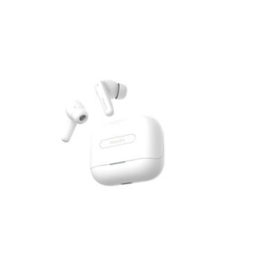 True Wireless headphones True Wireless headphones