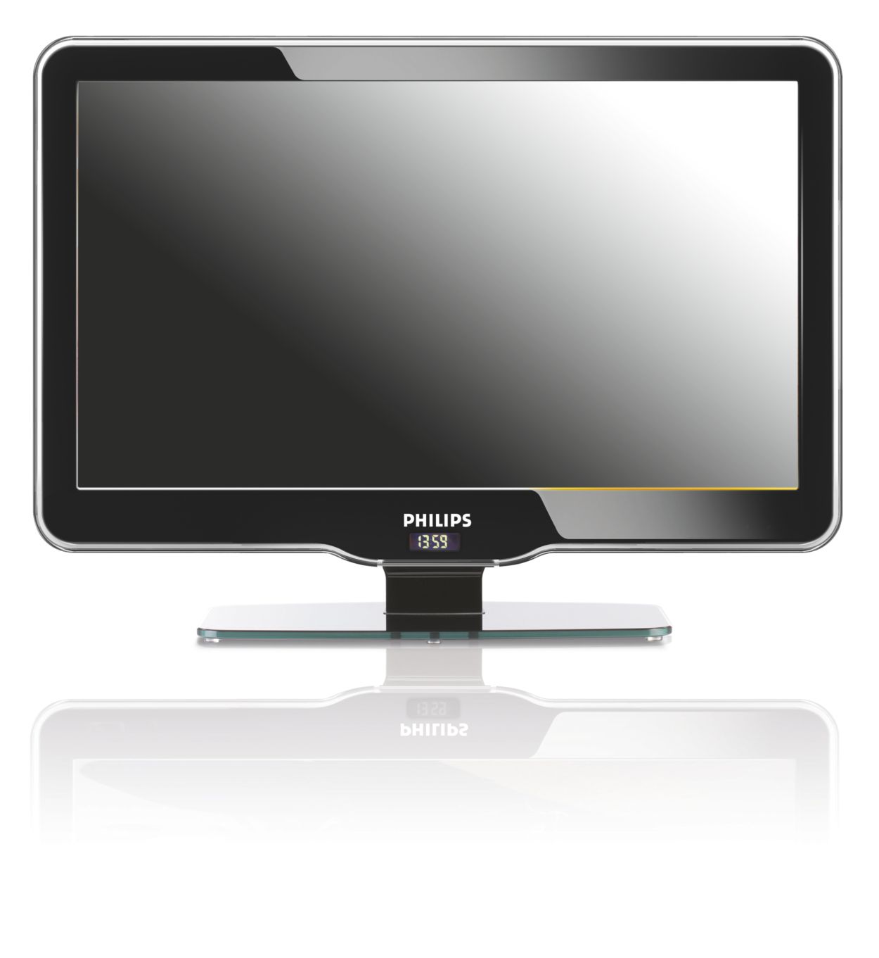 Открывающийся телевизор. Philips 32hfl5870d/10. Телевизор Philips 32hfl5850d. Телевизор Philips 26hfl3331d 26