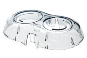 Click&Style, 2 Head Shaver 