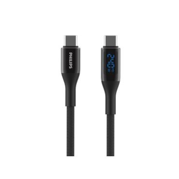 USB-C to USB-C