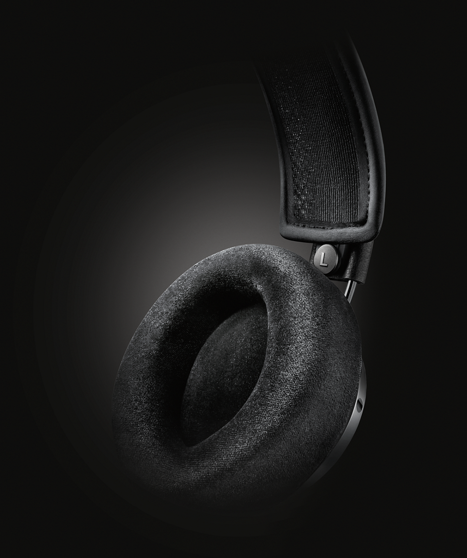 Fidelio Headphones X2HR/27 | Philips Fidelio Fidelio Headphones X2HR/27 | Philips Fidelio