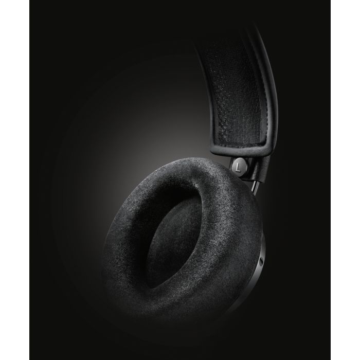 Fidelio ヘッドホン X2HR/00 | Philips