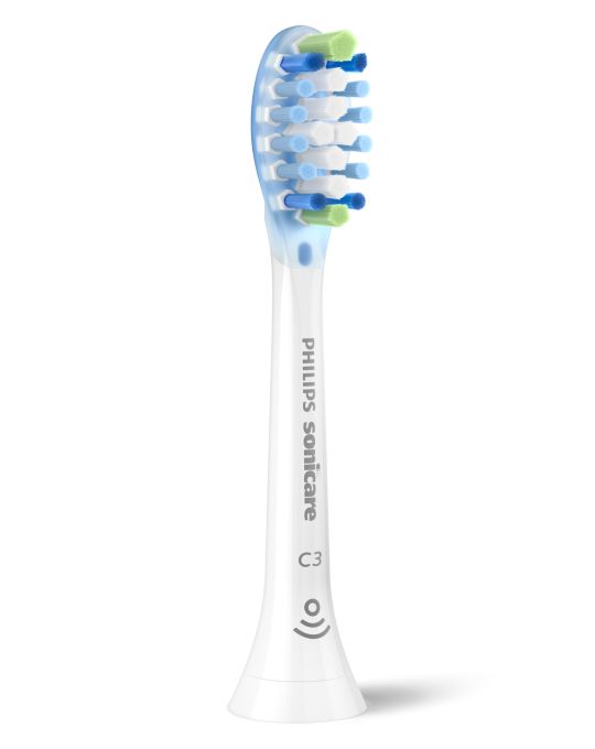 Alternative product photograph