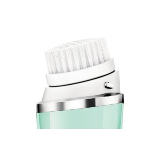 VisaPure Essential Gesichtsreinigungsbürste