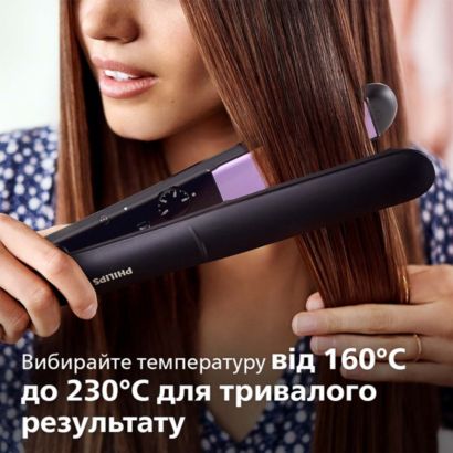 Philips StraightCare Essential
