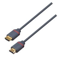 Cable Hdmi A Hdmi 90 Grados 1,5 M Philips 2.0 4k Ultra Hd - JM Productos