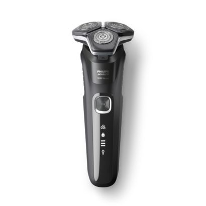 Norelco Shaver Series 5000 Wet & Dry electric shaver S5820/81