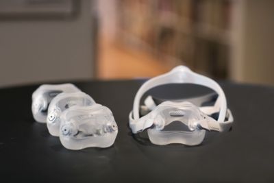 Une conception modulaire pour plus de possibilités