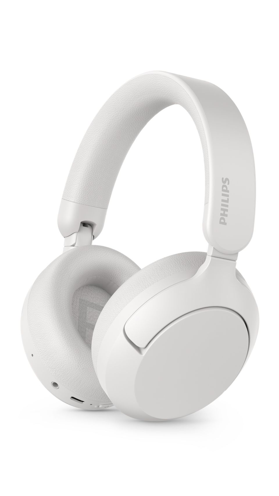 Fordyb dig i komfort