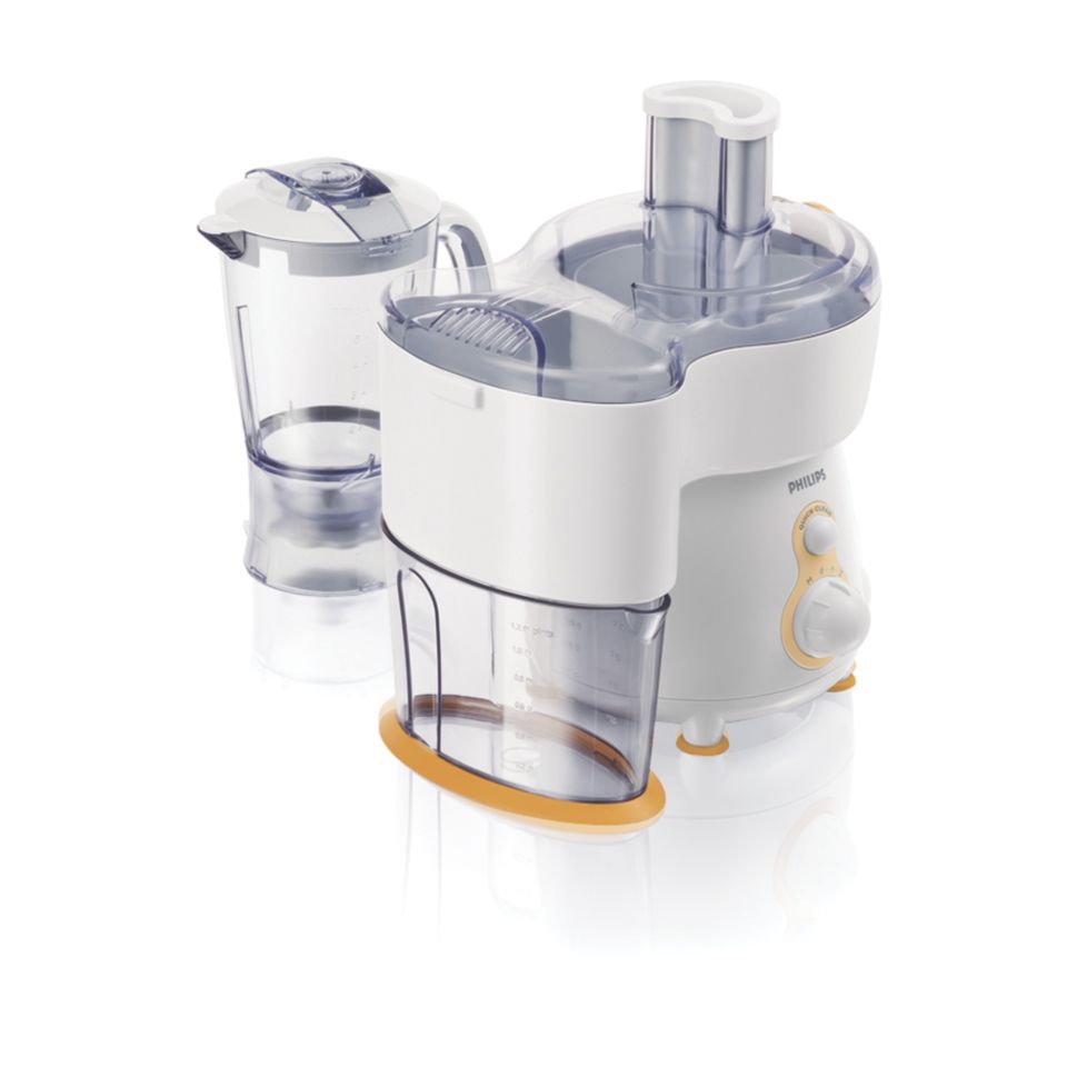 Philips Cucina Blender/Grinder